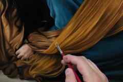 Pintura-Eu-tambem-nao-a-condeno-por-Elton-Brunetti-Detalhes-06