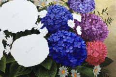 Pintura-Hortensias-oleo-sobre-tela-60-x-80-cm-ELTON-BRUNETTI-01
