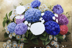 Pintura-Hortensias-oleo-sobre-tela-60-x-80-cm-ELTON-BRUNETTI-02