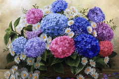 Pintura-Hortensias-oleo-sobre-tela-60-x-80-cm-ELTON-BRUNETTI-05