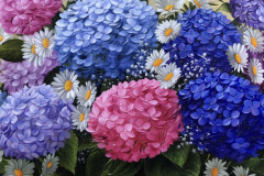 Pintura-Hortensias-oleo-sobre-tela-60-x-80-cm-ELTON-BRUNETTI-06