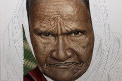 pintura-de-retrato-Elton-Brunetti-04
