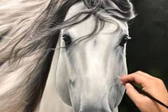 pintura-cavalo-branco-por-elton-brunetti-7