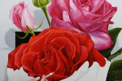 pintura-de-rosas-curso-Floral-Elton-Brunetti-02