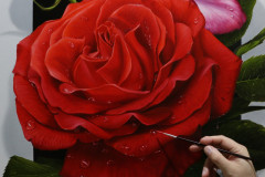 pintura-de-rosas-curso-Floral-Elton-Brunetti-03
