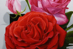 pintura-de-rosas-curso-Floral-Elton-Brunetti-04