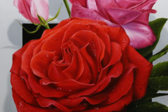 pintura-de-rosas-curso-Floral-Elton-Brunetti-05