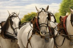 Pintura-de-carruagem-com-cavalos-por-Elton-Brunetti-6
