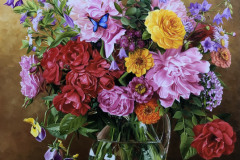 pintura-Vaso-de-florais-oleo-sobre-tela-60-x-80-cm-Elton-Brunetti-01