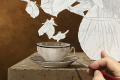 pintura-Vaso-de-florais-oleo-sobre-tela-60-x-80-cm-Elton-Brunetti-02