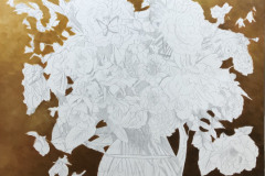 pintura-Vaso-de-florais-oleo-sobre-tela-60-x-80-cm-Elton-Brunetti-03