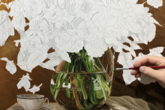 pintura-Vaso-de-florais-oleo-sobre-tela-60-x-80-cm-Elton-Brunetti-04
