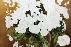 pintura-Vaso-de-florais-oleo-sobre-tela-60-x-80-cm-Elton-Brunetti-05
