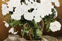 pintura-Vaso-de-florais-oleo-sobre-tela-60-x-80-cm-Elton-Brunetti-06