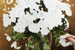 pintura-Vaso-de-florais-oleo-sobre-tela-60-x-80-cm-Elton-Brunetti-07
