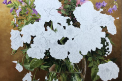 pintura-Vaso-de-florais-oleo-sobre-tela-60-x-80-cm-Elton-Brunetti-08