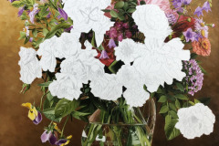 pintura-Vaso-de-florais-oleo-sobre-tela-60-x-80-cm-Elton-Brunetti-09