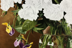 pintura-Vaso-de-florais-oleo-sobre-tela-60-x-80-cm-Elton-Brunetti-10