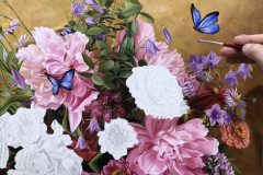 pintura-Vaso-de-florais-oleo-sobre-tela-60-x-80-cm-Elton-Brunetti-11