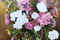 pintura-Vaso-de-florais-oleo-sobre-tela-60-x-80-cm-Elton-Brunetti-12