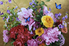 pintura-Vaso-de-florais-oleo-sobre-tela-60-x-80-cm-Elton-Brunetti-13