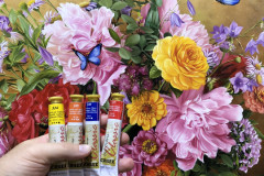 pintura-Vaso-de-florais-oleo-sobre-tela-60-x-80-cm-Elton-Brunetti-14