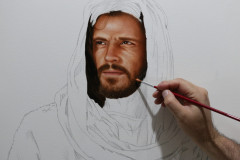 pintura-jesus-o-bom-pastor-elton-brunetti-01