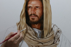 pintura-jesus-o-bom-pastor-elton-brunetti-02