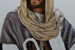 pintura-jesus-o-bom-pastor-elton-brunetti-03