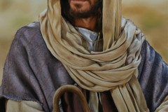 pintura-jesus-o-bom-pastor-elton-brunetti-04