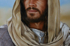 pintura-jesus-o-bom-pastor-elton-brunetti-05