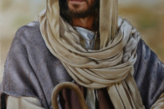 pintura-jesus-o-bom-pastor-elton-brunetti-06