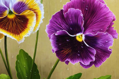 pintura-Amor-Perfeito-oleo-sobre-tela-60-x-80-cm-Elton-Brunetti-07