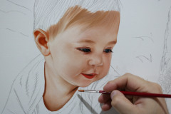 pintura-de-bebes-por-Elton-Brunetti-01