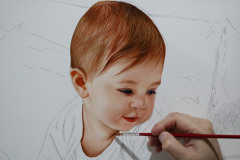 pintura-de-bebes-por-Elton-Brunetti-02