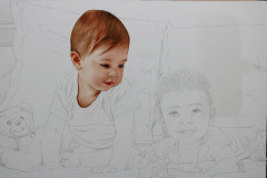 pintura-de-bebes-por-Elton-Brunetti-03
