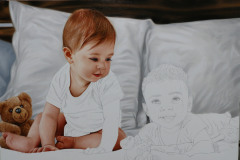 pintura-de-bebes-por-Elton-Brunetti-04