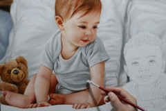 pintura-de-bebes-por-Elton-Brunetti-05