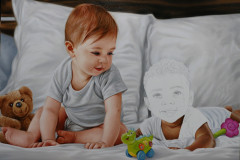 pintura-de-bebes-por-Elton-Brunetti-06