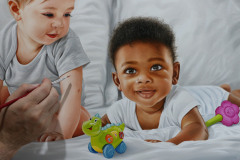 pintura-de-bebes-por-Elton-Brunetti-07