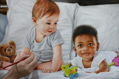 pintura-de-bebes-por-Elton-Brunetti-08