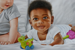 pintura-de-bebes-por-Elton-Brunetti-09