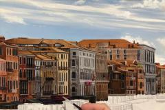 Pintura-de-Veneza-por-Elton-Brunetti-02