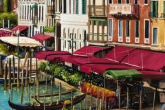 Pintura-de-Veneza-por-Elton-Brunetti-08