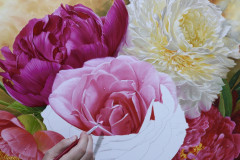 pintura-de-Peonias-e-rosa-oleo-sobre-tela-60-x-90-cm-Elton-Brunetti-09