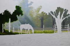pintura-tela-paisagem-nevoeiro-ao-amanhecer-elton-brunetti-01