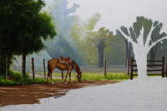 pintura-tela-paisagem-nevoeiro-ao-amanhecer-elton-brunetti-02
