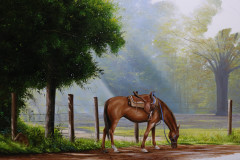 pintura-tela-paisagem-nevoeiro-ao-amanhecer-elton-brunetti-03