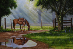 pintura-tela-paisagem-nevoeiro-ao-amanhecer-elton-brunetti-04