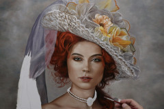 pintura-mulher-ruiva-70x100cm-Elton-Brunetti-02